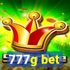 777g bet