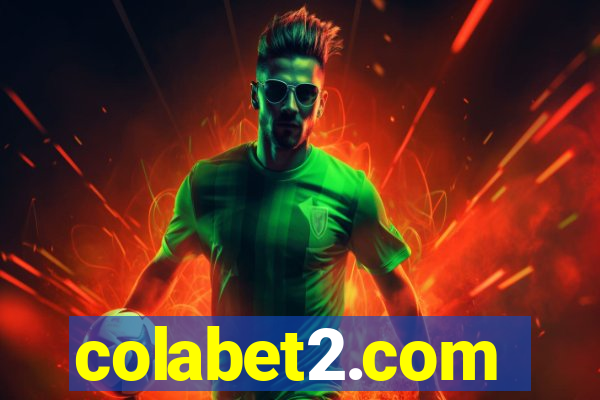 colabet2.com