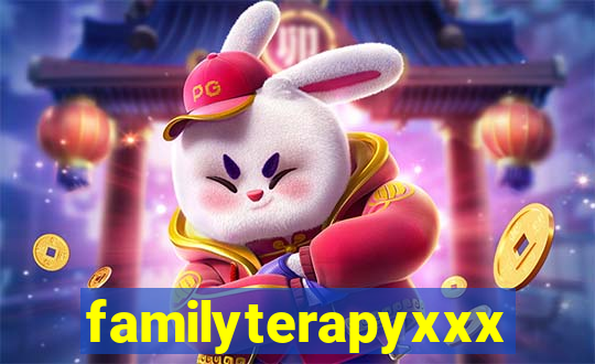 familyterapyxxx