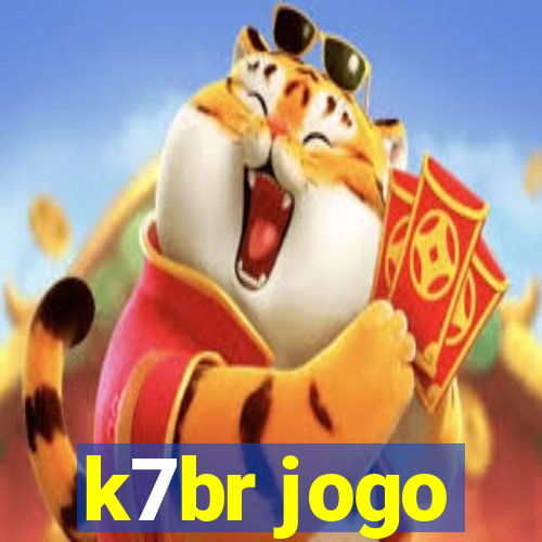 k7br jogo