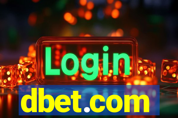 dbet.com