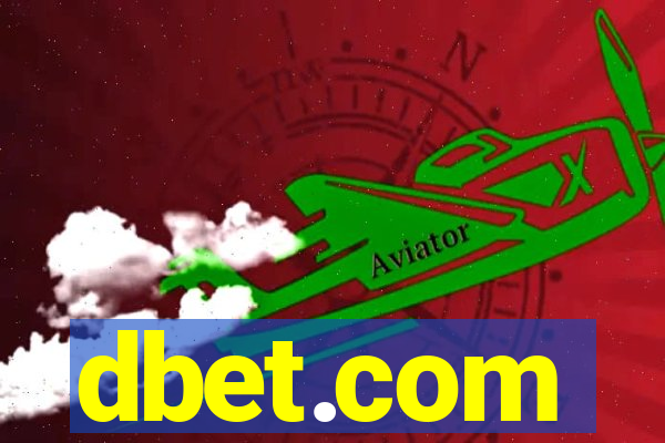 dbet.com