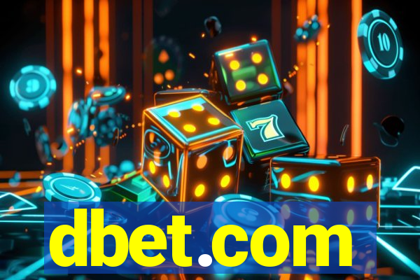 dbet.com