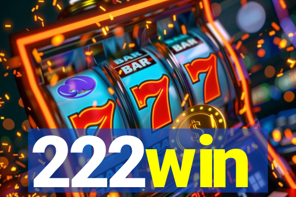 222win