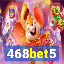 468bet5