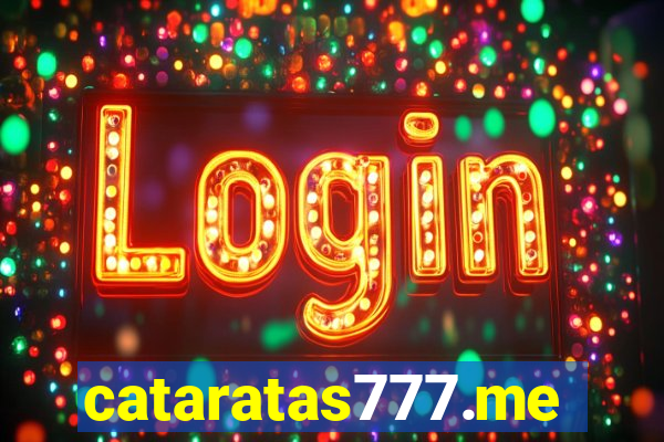 cataratas777.me