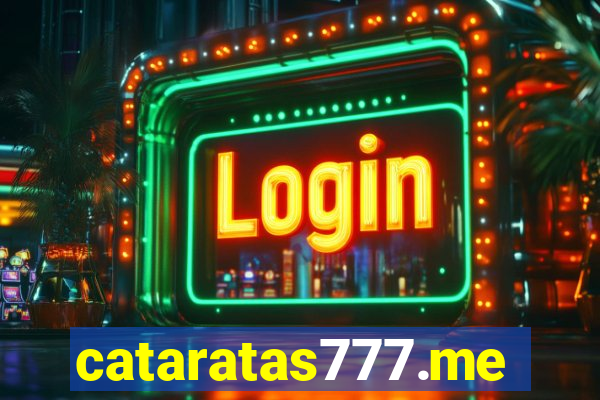 cataratas777.me