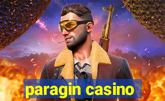 paragin casino