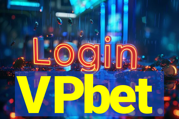 VPbet