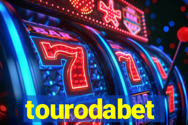 tourodabet