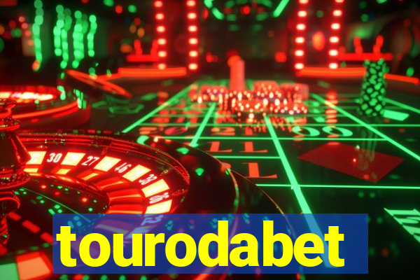 tourodabet