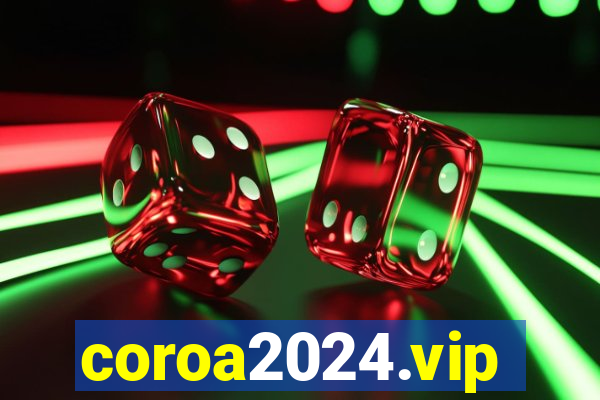 coroa2024.vip