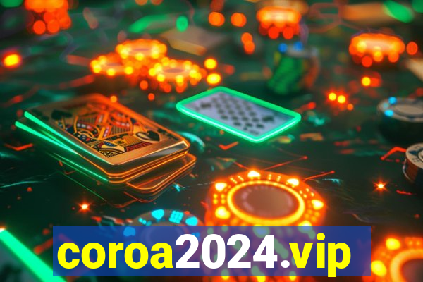 coroa2024.vip