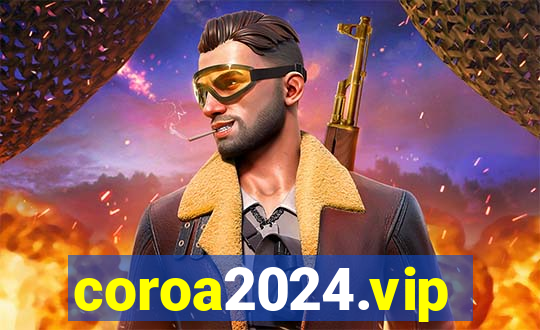 coroa2024.vip