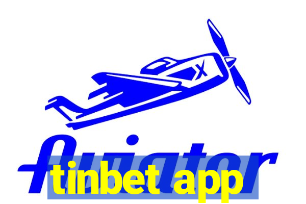 tinbet app