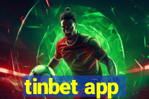 tinbet app