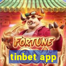 tinbet app