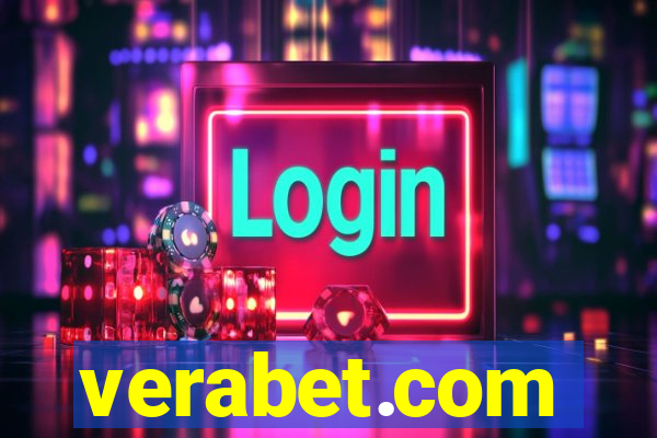 verabet.com