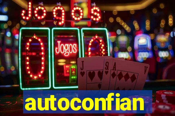 autoconfian