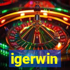 igerwin