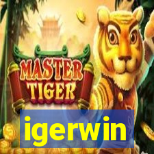 igerwin