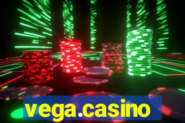 vega.casino