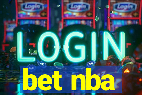 bet nba