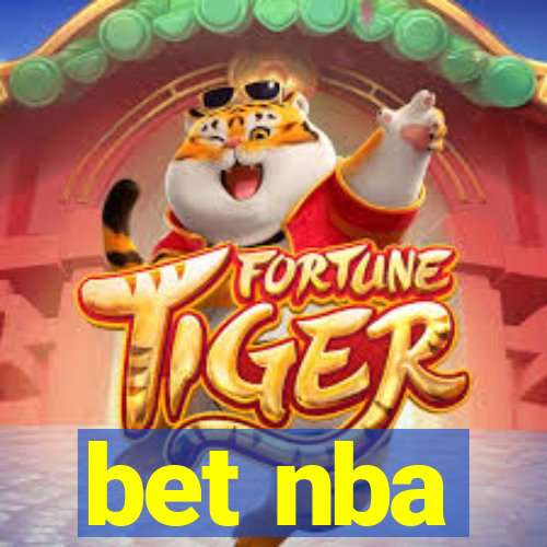 bet nba