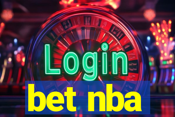 bet nba