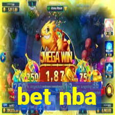 bet nba