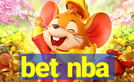 bet nba