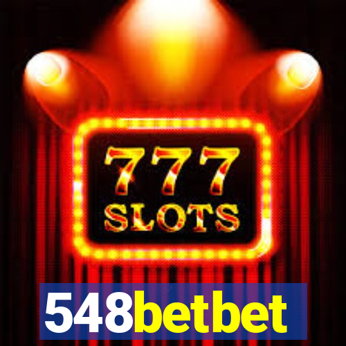 548betbet