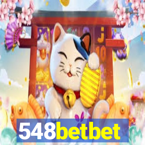 548betbet