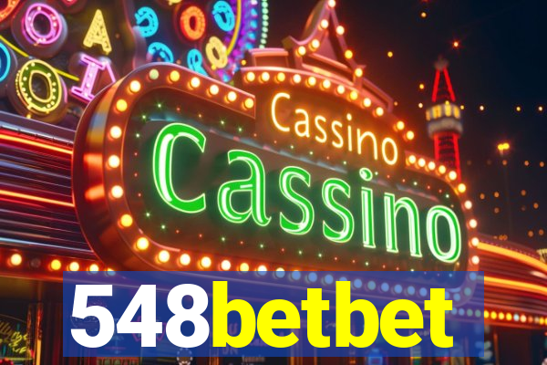 548betbet