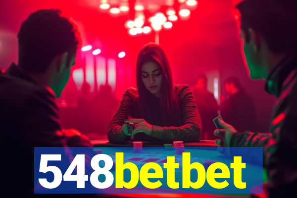 548betbet