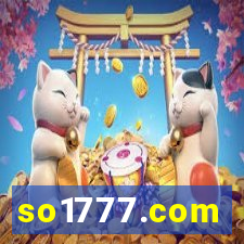 so1777.com