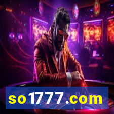 so1777.com