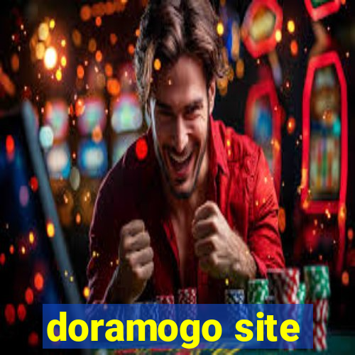 doramogo site