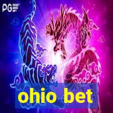 ohio bet