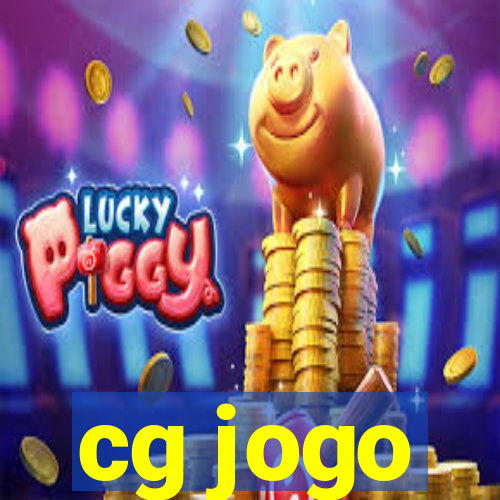 cg jogo