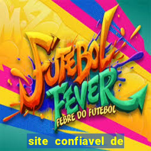 site confiavel de jogos online