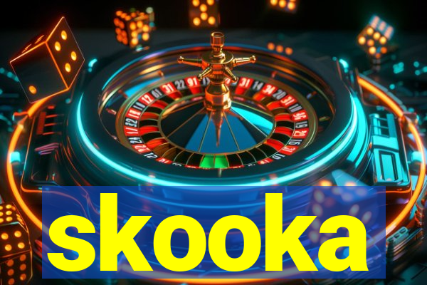 skooka