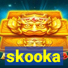 skooka