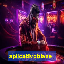 aplicativoblaze