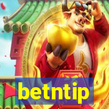 betntip