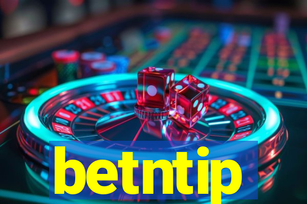 betntip