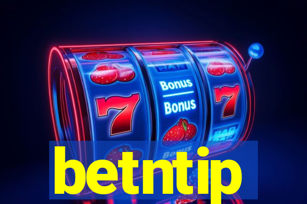 betntip