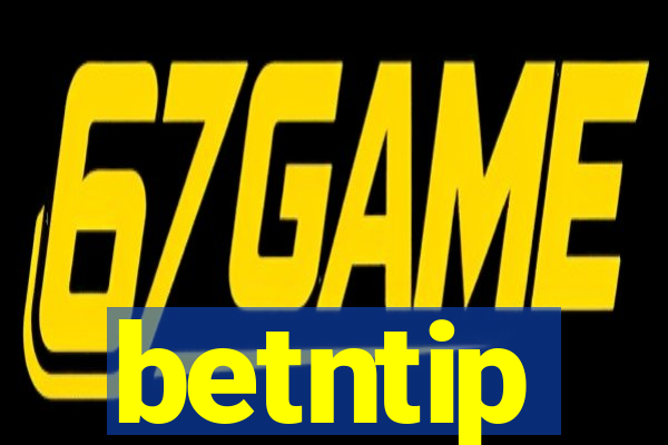 betntip