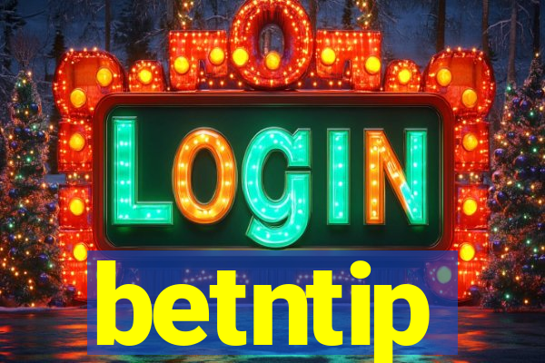 betntip