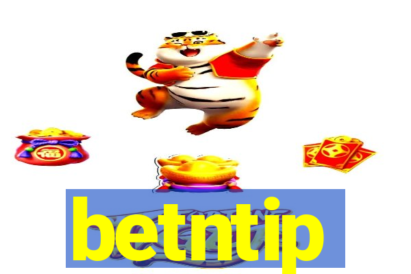 betntip